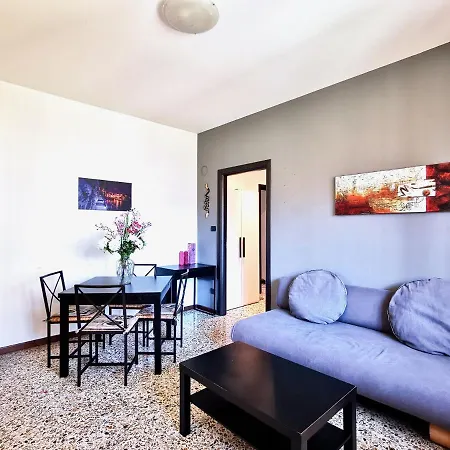 Casa Da Ste Appartamento *