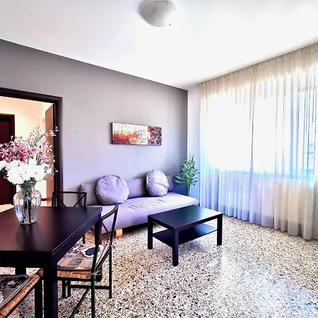 Casa Da Ste 公寓 *