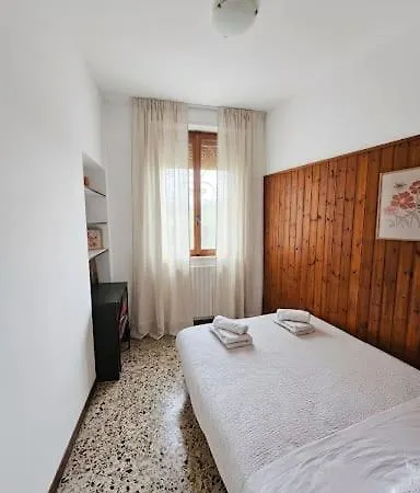 Casa Da Ste *
