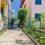 Casa Da Ste Ac Free Parking