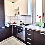 Casa Da Ste Ac Free Parking Apartment *