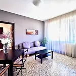 Casa Da Ste Ac Free Parking Apartment *
