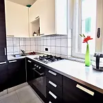 Apartment Casa Da Ste Ac Free Parking Mandello del Lario