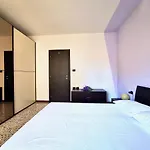 Apartment Casa Da Ste Ac Free Parking