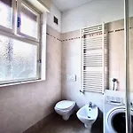 Apartment Casa Da Ste Ac Free Parking