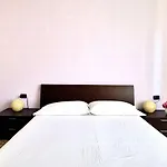 Casa Da Ste Ac Free Parking Apartment