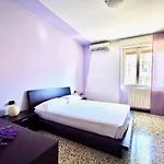 Apartment Casa Da Ste Ac Free Parking Mandello del Lario