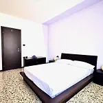 Apartment Casa Da Ste Ac Free Parking *