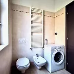 Apartment Casa Da Ste Ac Free Parking *