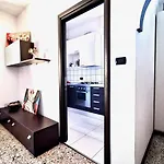 Casa Da Ste Ac Free Parking * Mandello del Lario