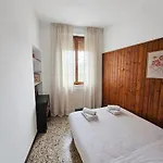 Casa Da Ste Ac Free Parking *