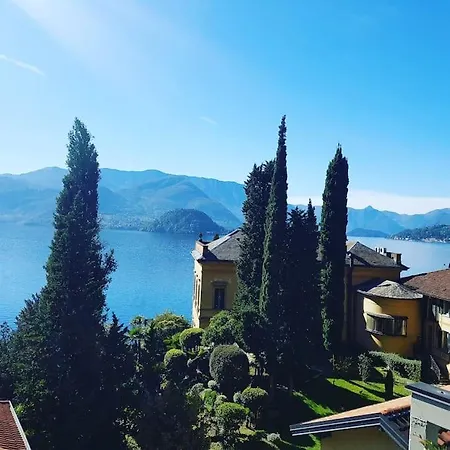 Casa Da Ste Apartamento