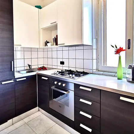 Casa Da Ste Apartamento *