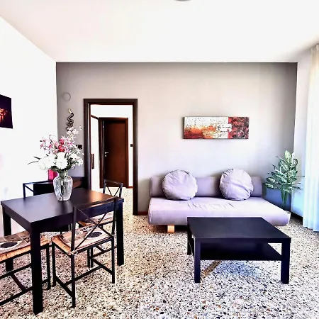 Casa Da Ste Ac Free Parking *
