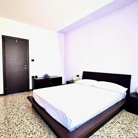 公寓 Casa Da Ste *