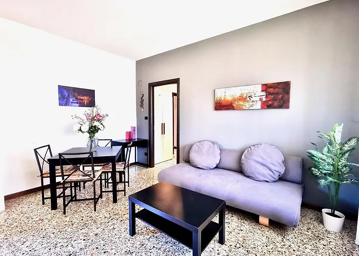 Apartamento Casa Da Ste Ac Free Parking Mandello del Lario