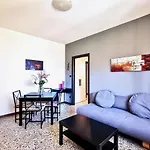 Casa Da Ste Ac Free Parking Daire *