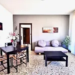 Casa Da Ste Ac Free Parking *