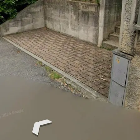 Casa Da Ste Ac Free Parking Mandello del Lario