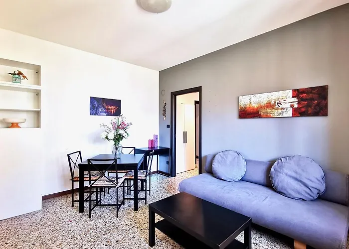 Casa Da Ste Ac Free Parking Daire *
