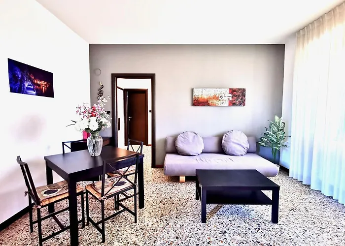 Casa Da Ste Ac Free Parking *