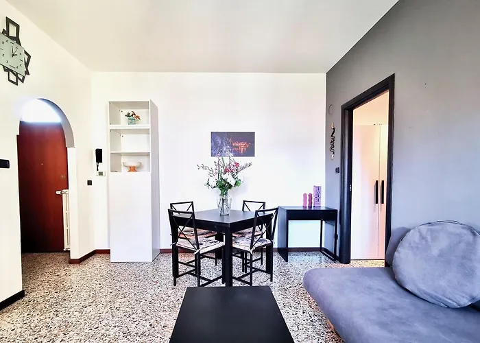 Daire Casa Da Ste Ac Free Parking *