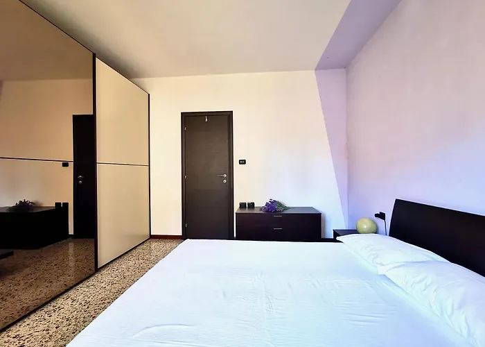 Daire Casa Da Ste Ac Free Parking