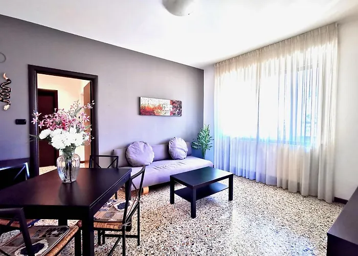 Casa Da Ste Ac Free Parking דירה *