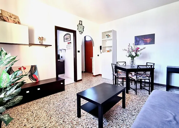 דירה Casa Da Ste Ac Free Parking