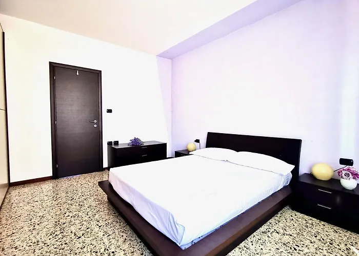 דירה Casa Da Ste Ac Free Parking *