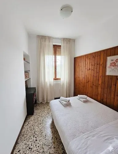 Casa Da Ste Ac Free Parking *
